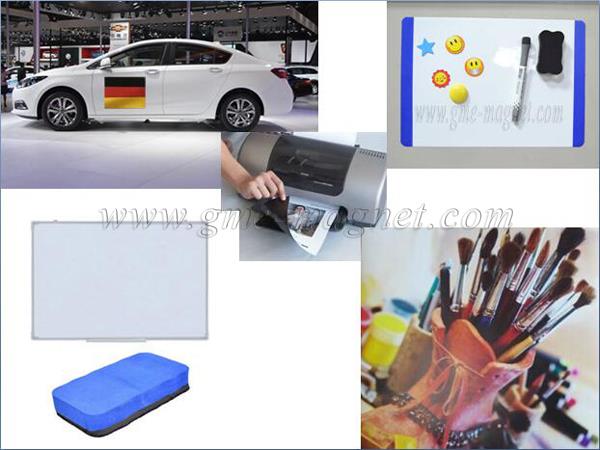 High Performance Rubber Magnet With Adhesive,PVC,PET,Copper Paper (20)副本.jpg High Performance Rubber Magnet With Adhesive,PVC,PET,Copper Paper (20)副本.jpg