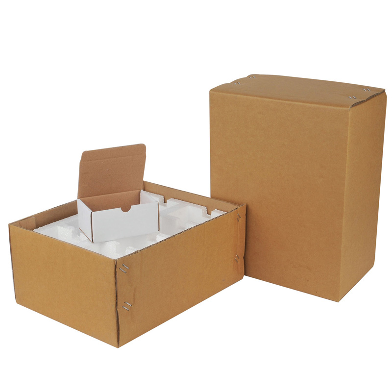packing1.jpg
