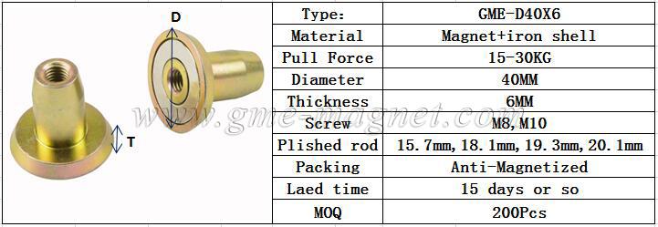 Embeded Fixing Magnets (3).jpg