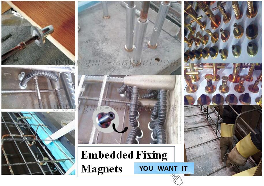 Embeded Fixing Magnets (6).jpg