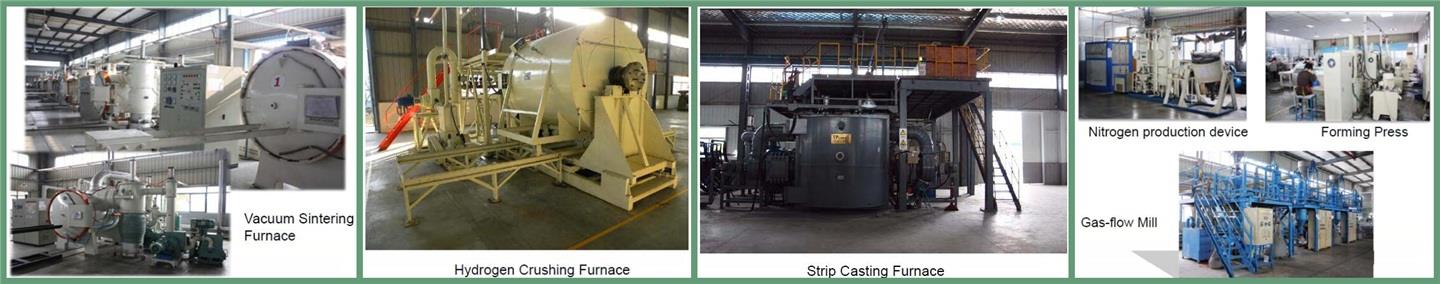 Great Magtech Eletric Production Facility (1).jpg Great Magtech Eletric Production Facility (1).jpg