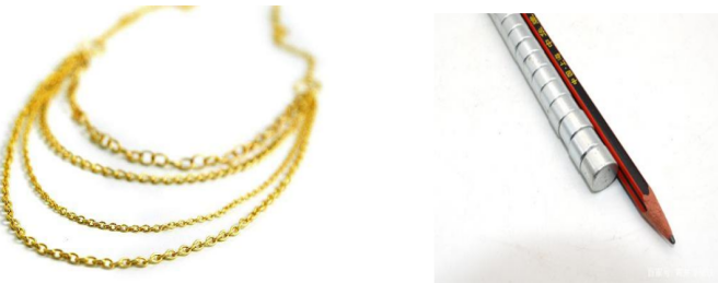 gold & silver.png gold & silver.png