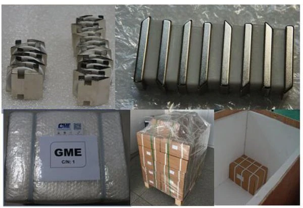 package