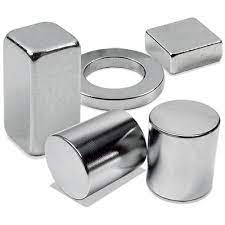 Neodymium Magnets Neodymium Magnets