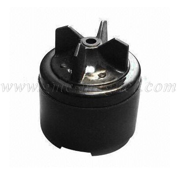 injection magnet plastic magnet what is injection moulding