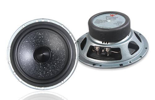 왜 스피커 자석 있나요? 그것의 기능은 무엇입니까?