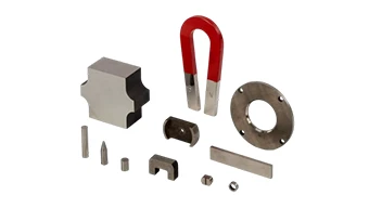 Alnico Magnets Alnico Magnets