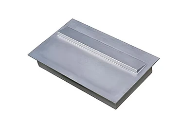 Spout Magnetic Plate Separa Spout Magnetic Plate Separa