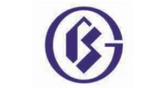 GAC GAC