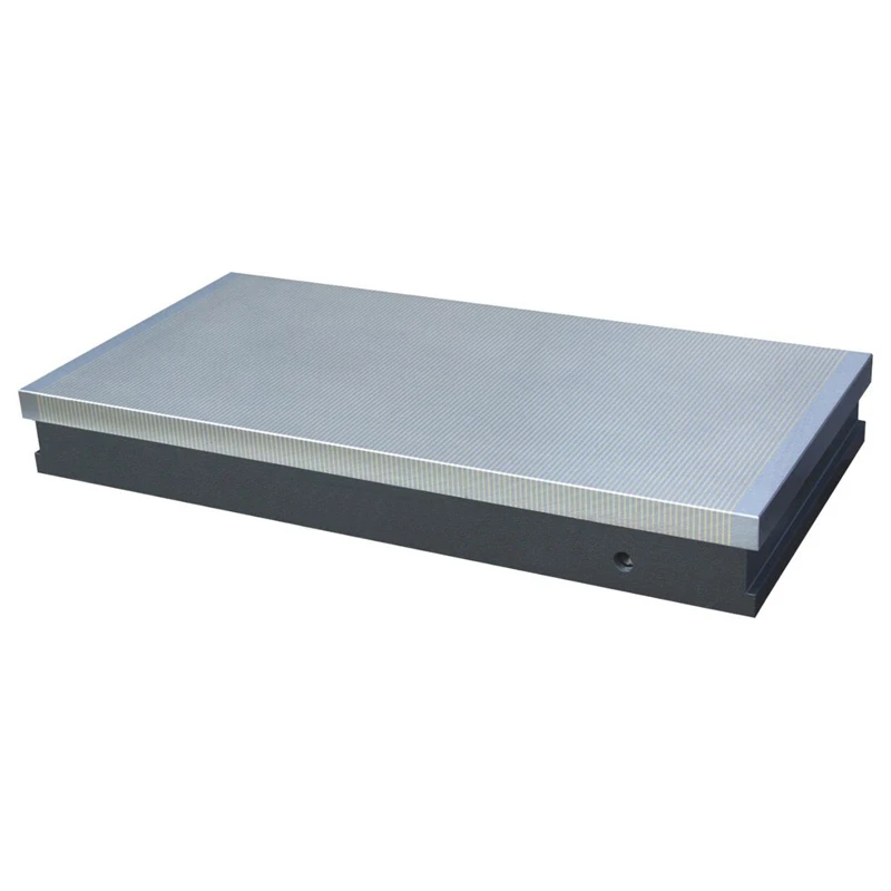 micro pitch electro magnetic chuck micro pitch electro magnetic chuck