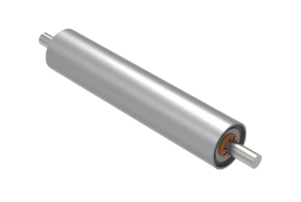 product-435-292 product-435-292